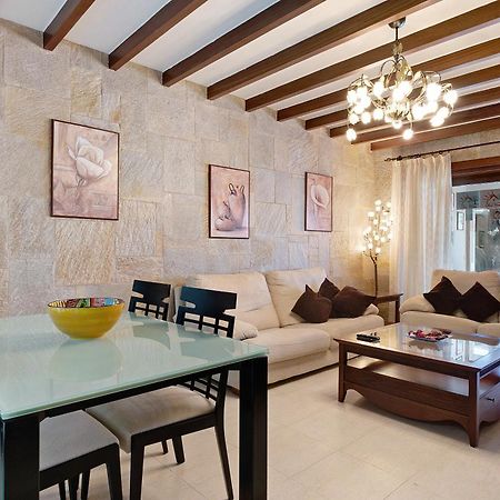 Villa Olive Playa Blanca  Esterno foto