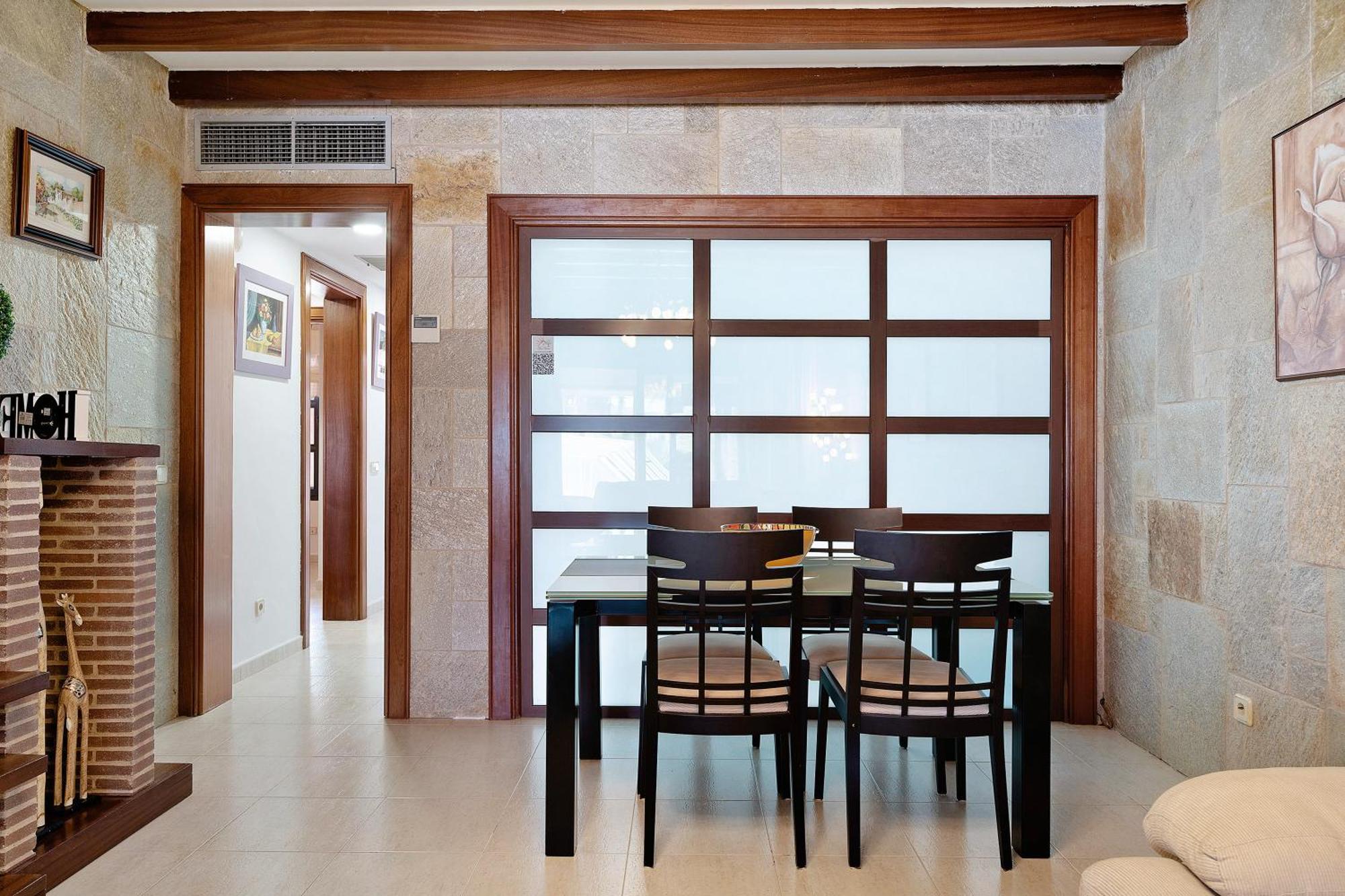 Villa Olive Playa Blanca  Esterno foto